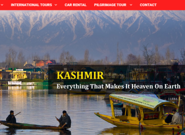 explore image
