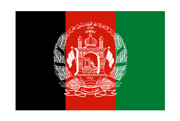 Afghanistan