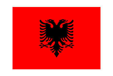 Albania