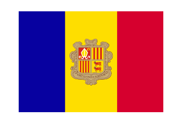 Andorra