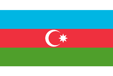 Azerbaijan