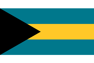 Bahamas