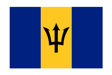 Barbados