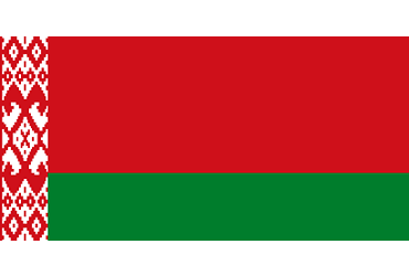 Belarus