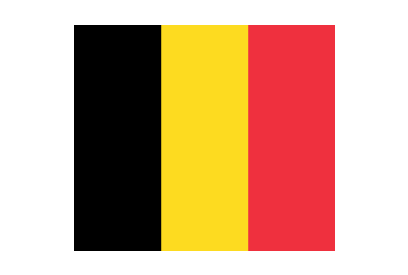 Belgium
