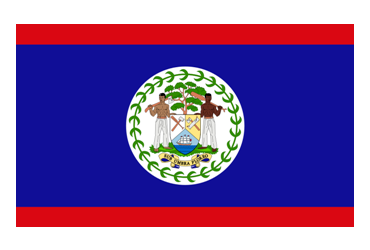 Belize