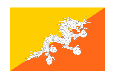 Bhutan