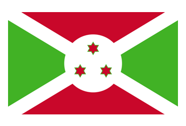 Burundi