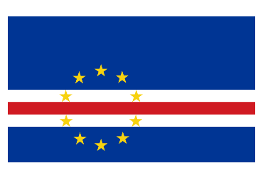 Cabo Verde