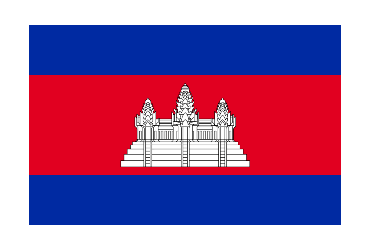 Cambodia