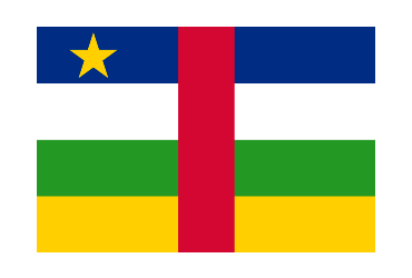Central African Republic