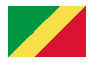 Congo, Republic