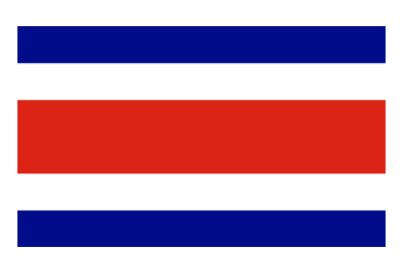 Costa Rica