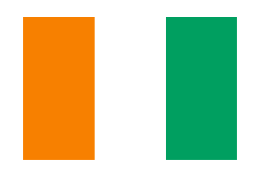 Cote d-Ivoire