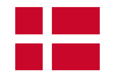 Denmark