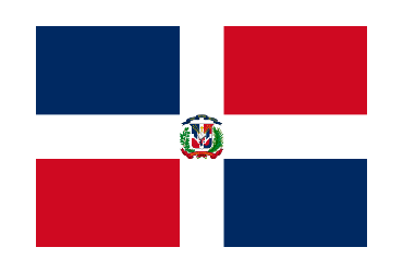 Dominican Republic