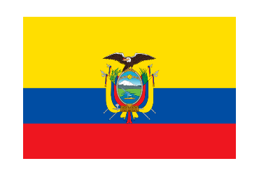 Ecuador