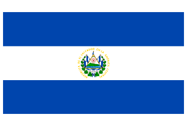 El Salvador