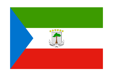 Equatorial Guinea