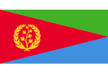 Eritrea