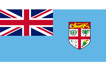 Fiji