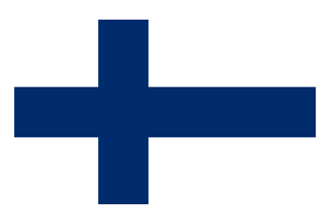 Finland