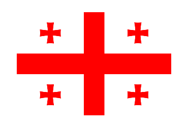 Georgia