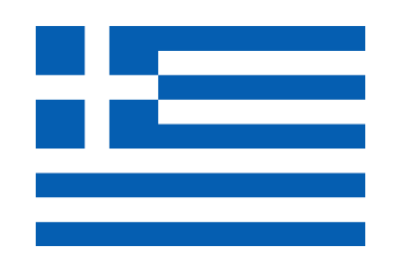 Greece