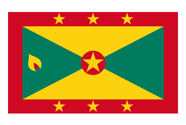 Grenada