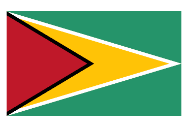 Guyana