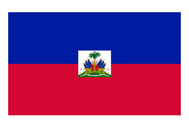 Haiti
