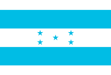Honduras