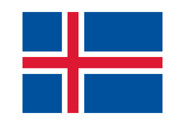 Iceland