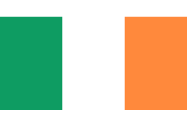 Ireland