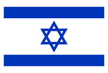 Israel