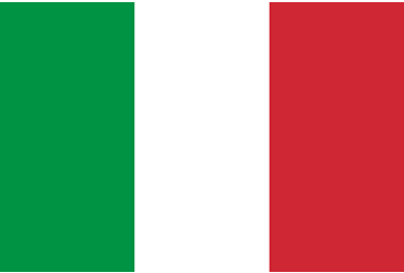 Italy