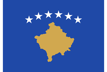 Kosovo