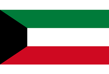 Kuwait
