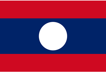 Laos