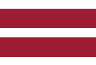 Latvia