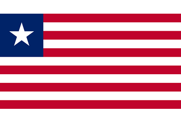 Liberia