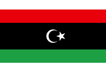 Libya