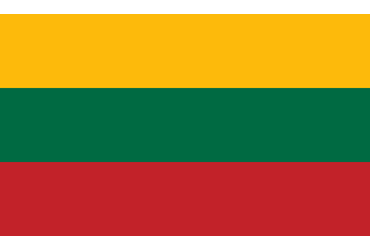 Lithuania