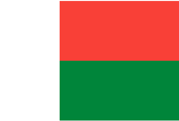 Madagascar
