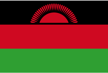 Malawi