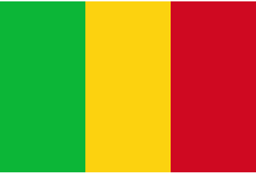 Mali