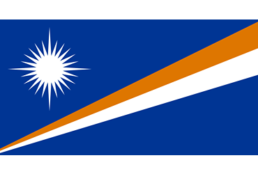 Marshall Islands