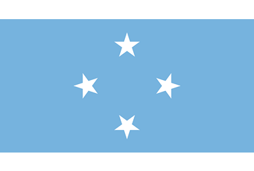 Micronesia