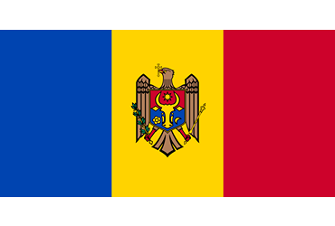 Moldova