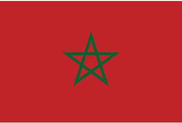 Morocco